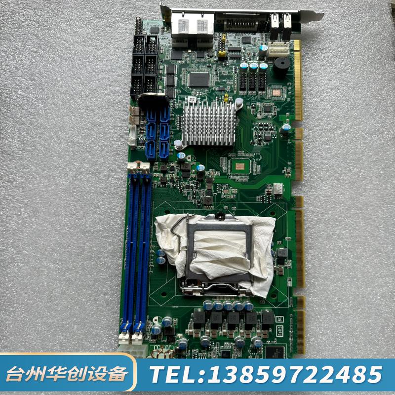 艾讯SHB140 ReV .A0-RC FuII-Size.议价