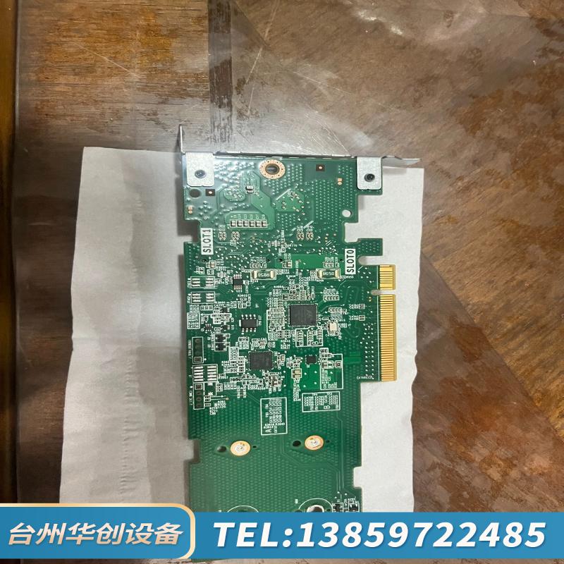 戴尔 服务器T440/T640R740/840 M.2盘bo.议价