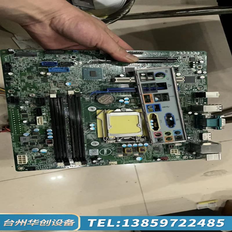 dell t3620主板 09wh54 主板，要来.议价