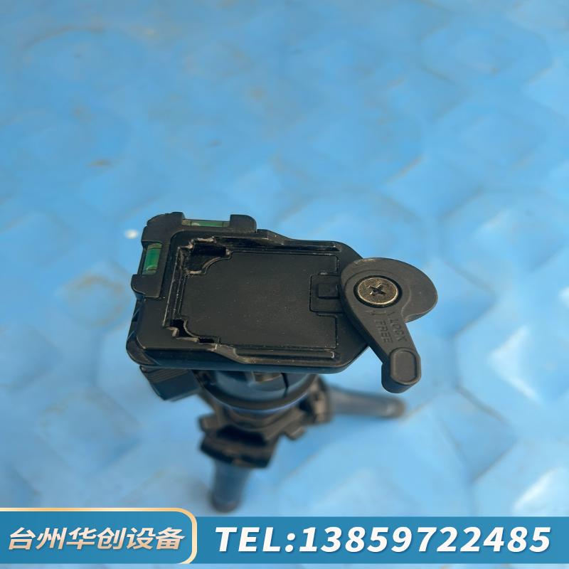 Velbon钟三脚架TB-5云台QHD-63D，图片，需.议价