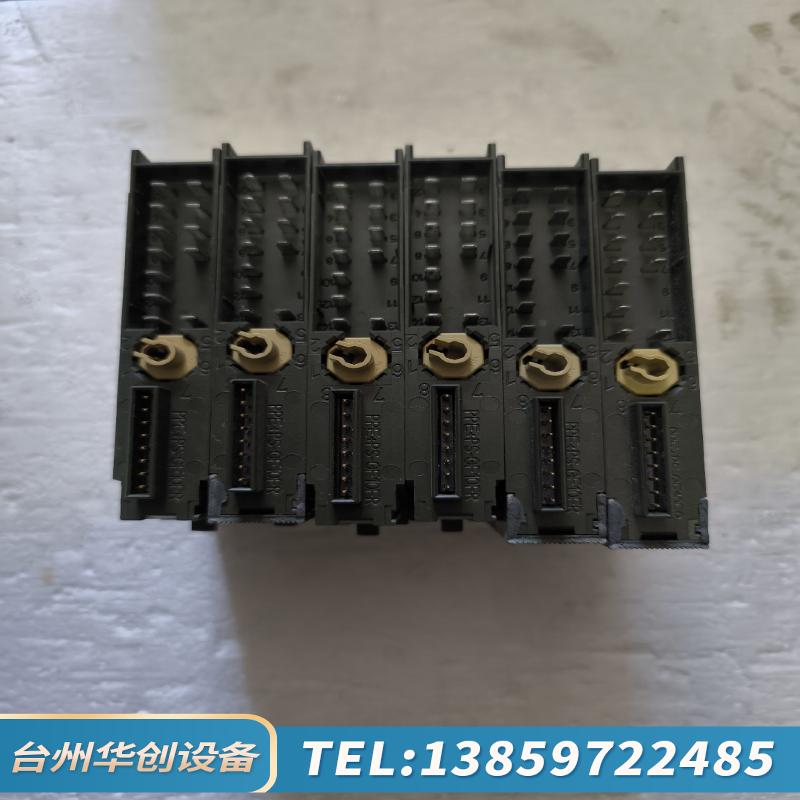 模块138-4CB10-0AB06个  物品.议价