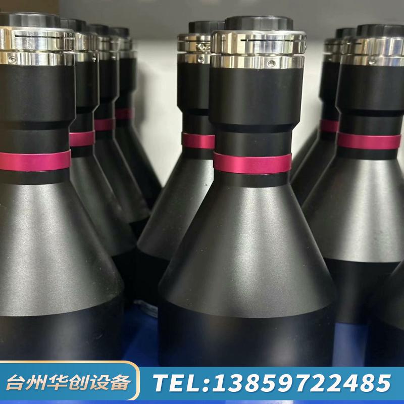 视清镜头DTCM111-64H-AL工业镜头，高精度双远心镜.议价