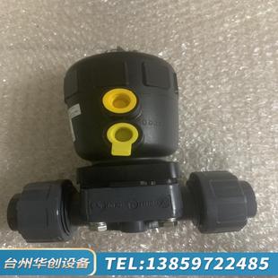 burkert 訂貨號2627.議價 D25 2030A20