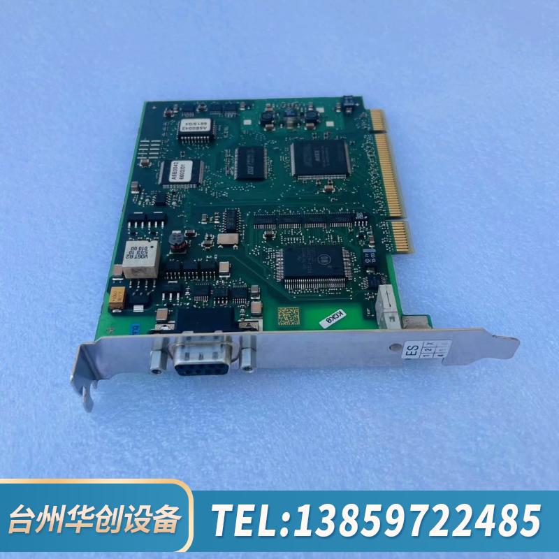 通讯卡CP5611 A2  PLC通讯卡 ，现，.议价