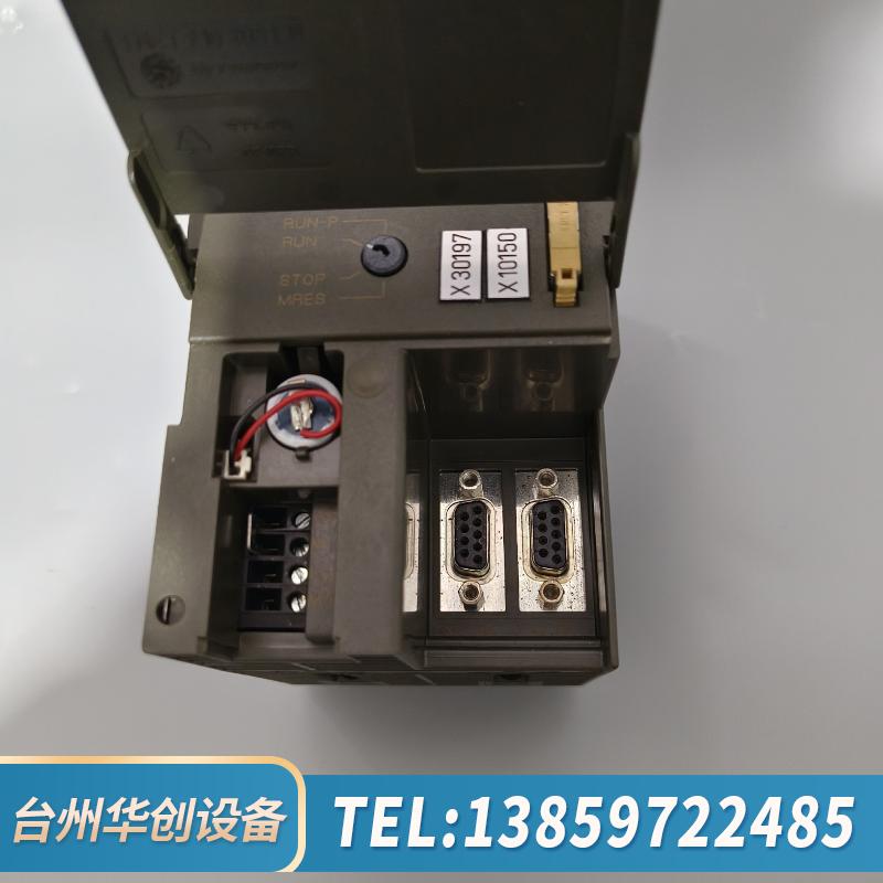 CPU 315-2AF02-0AB0-Z，315-2A.议价