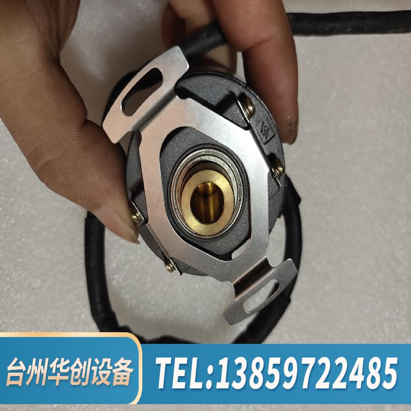 长春禹衡JKD-2-18GB-G05SL-C，几乎，.议价