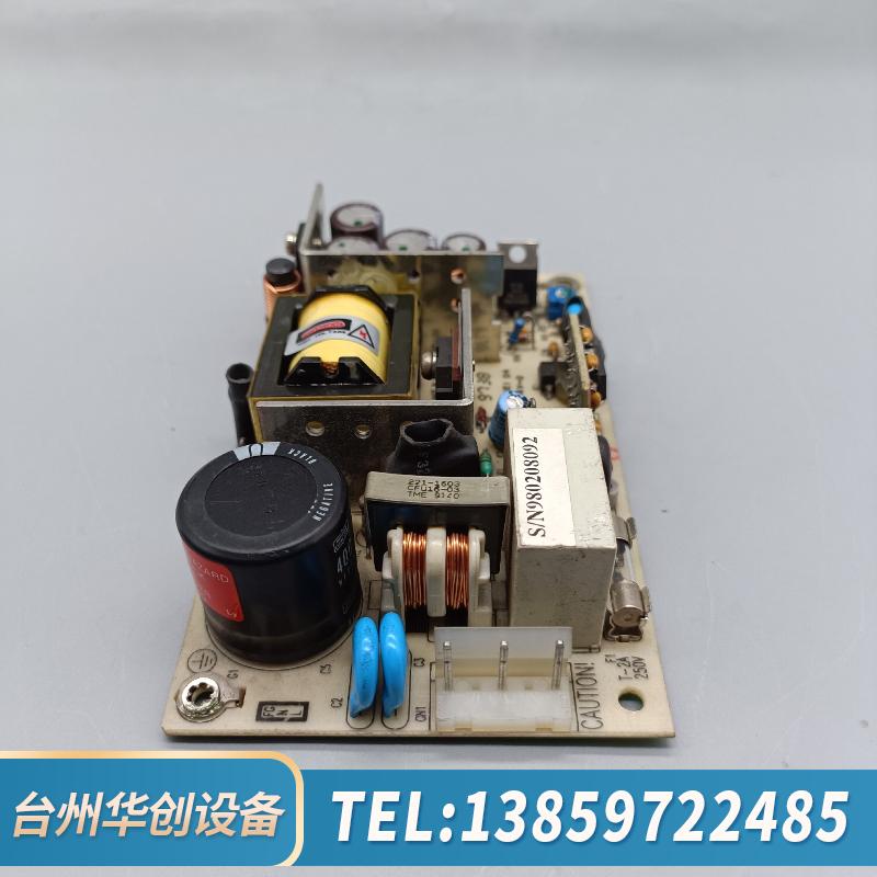 AUTEC  UPS51-2002电源   .议价