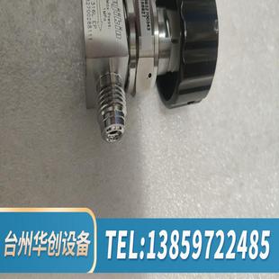 FUJIKIN金隔膜阀 316L 1MPa.议价