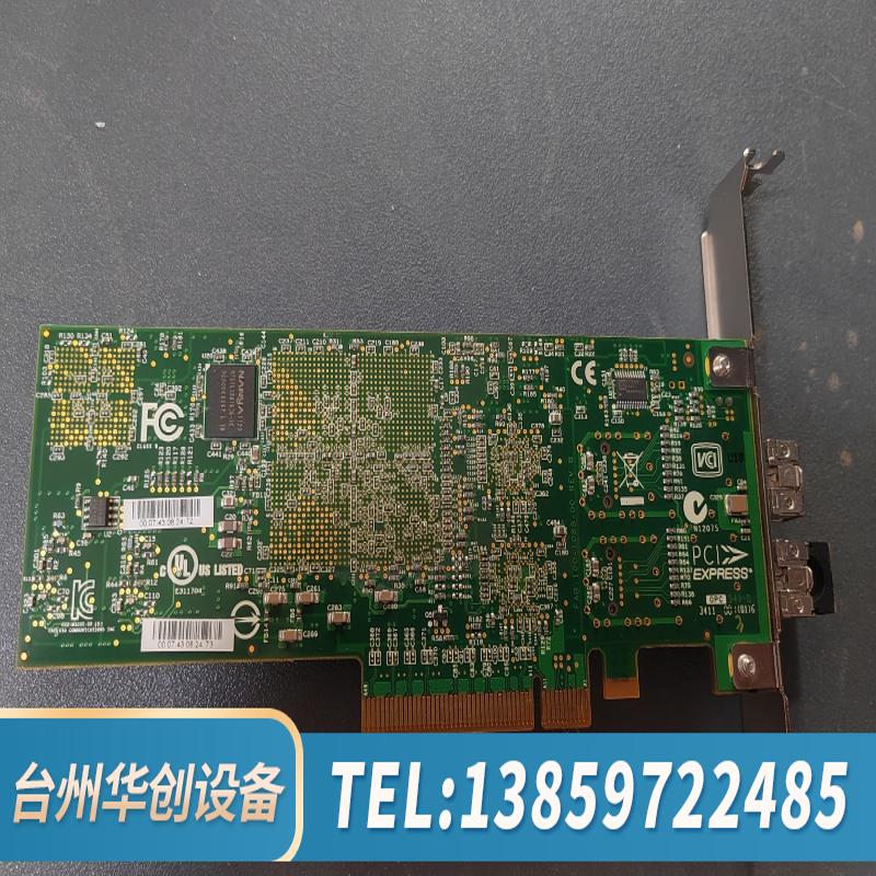 Chelsio N320E cc2-n320e-sr.议价