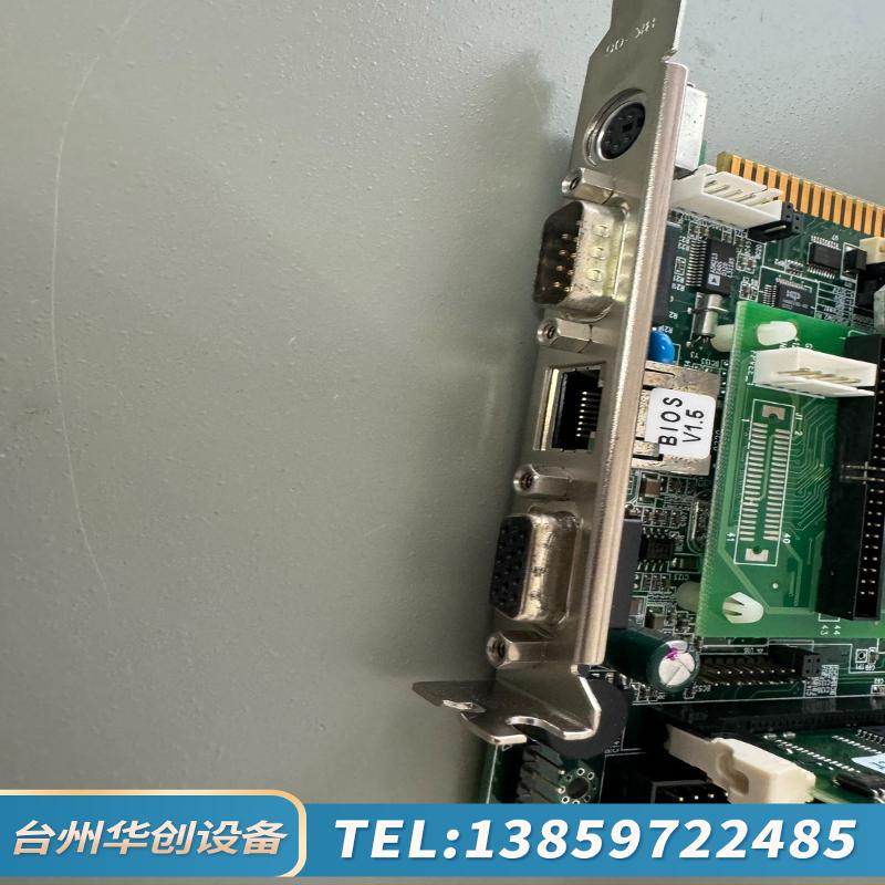 台湾 iEi威达电/威强 JUKI-510-300-NCB.议价