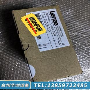 E82EV551 E82EV5.议价 E82EV551K4C