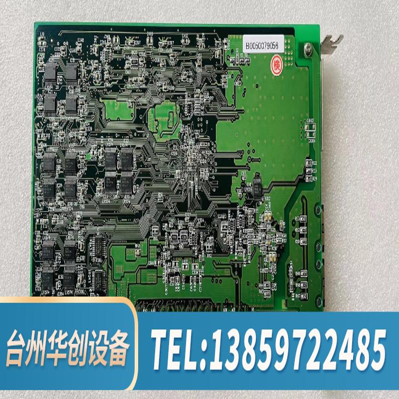 COSMO PCMC-168N多轴运动控制卡，32轴运动.议价