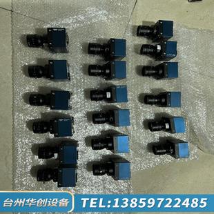 04K 05B 達(dá)爾薩LA 00R 1.議價(jià) DALSA