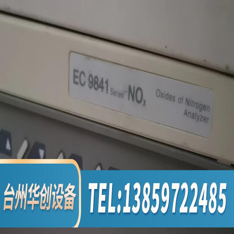 澳大利亚ECOTECH EC9830 EC9841 EC98.议价