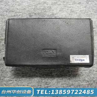 TESTON INSULATI.議價(jià) DIGITAL MG8350