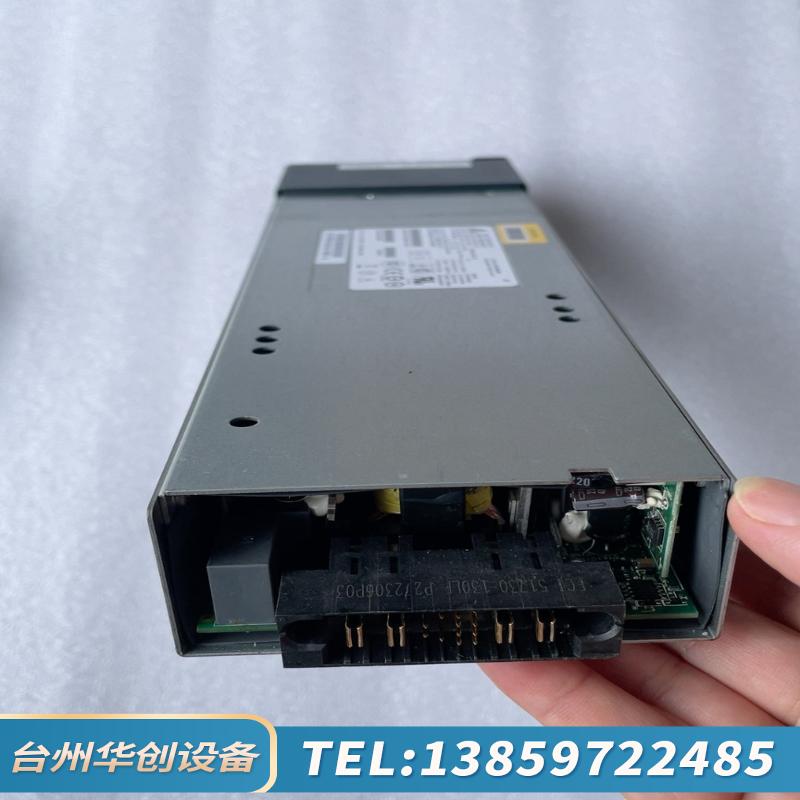 930W电源模块 EDPS-930AB A  740-046.议价