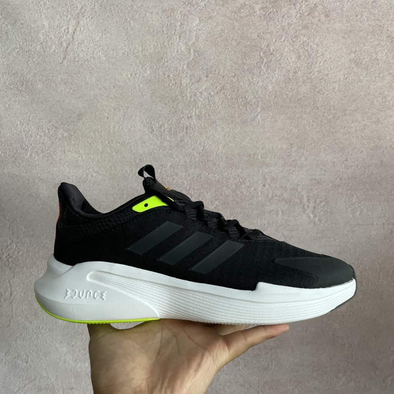 adis阿迪达斯阿尔法ALP