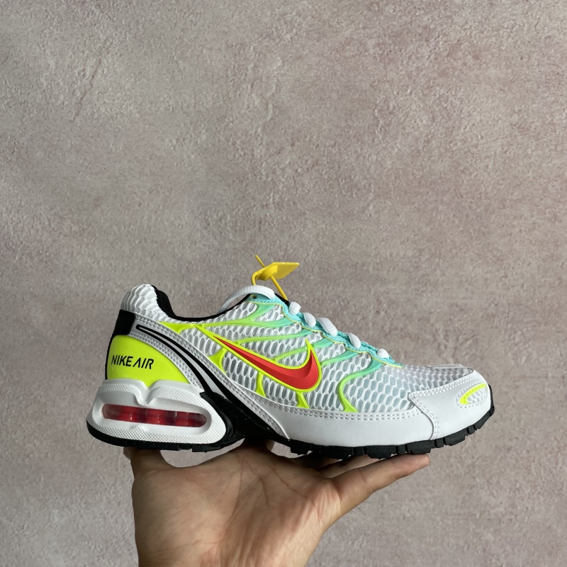 耐克NikeAIRMAXTORCH