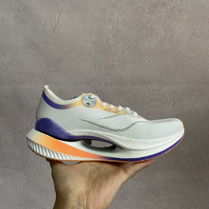 李宁跑步鞋男鞋2023新款