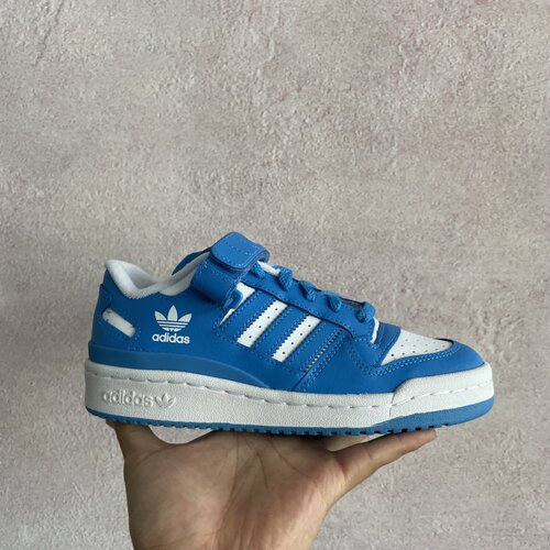 Adidas/阿迪达斯正品三叶
