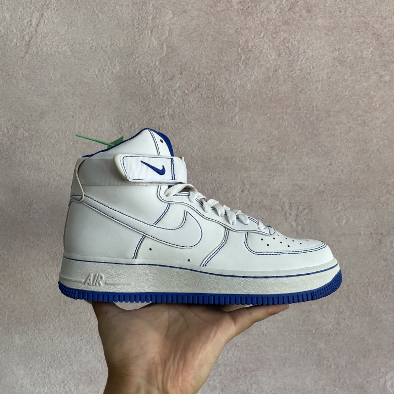 Nike/耐克正品AirForc1