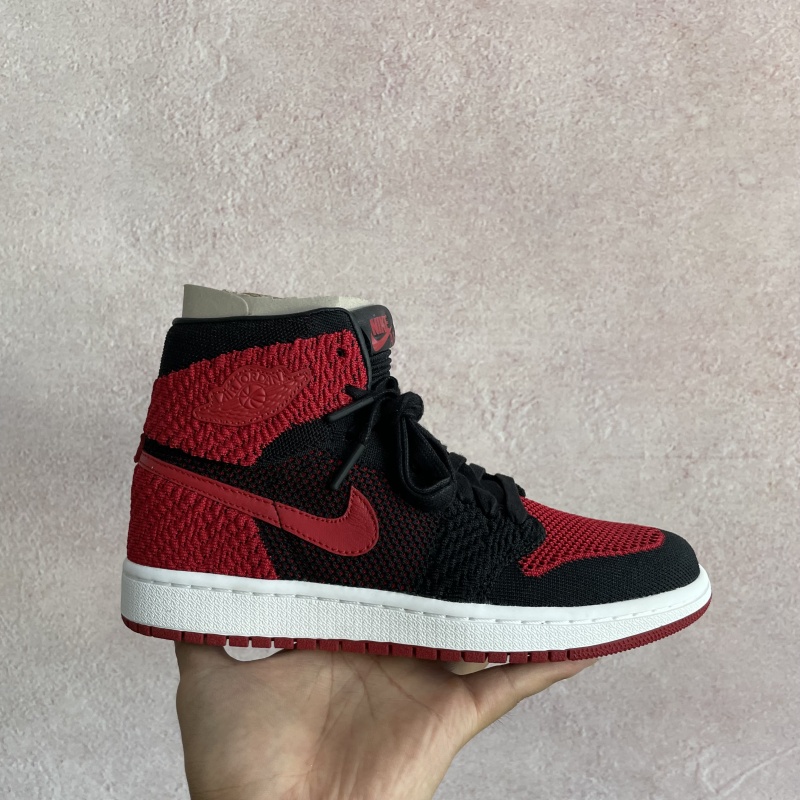 Nike/耐克正品JORDANGS