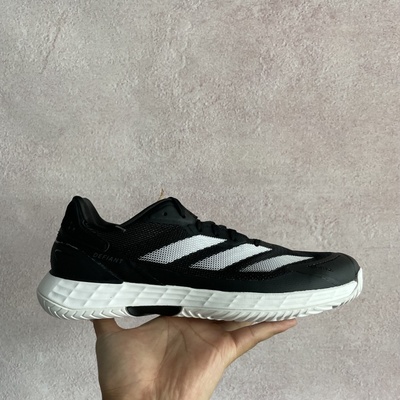 adisDefntSp2Black/Wh