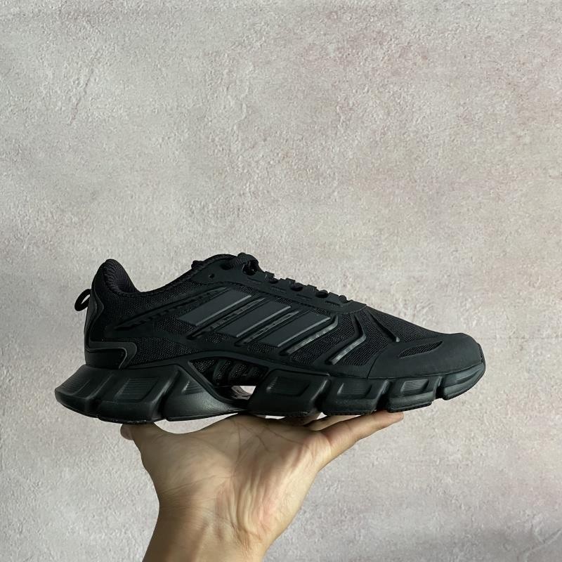 阿迪达斯CLIMACOOL清风鞋