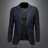 2025秋款男士时尚修身西装 电商D252 8639-P155镂空图,男装西服套装,电商D252, 2025秋款男士时尚修身西装 电商D252 8639-P155镂空图,男装西服套装,电商D252,