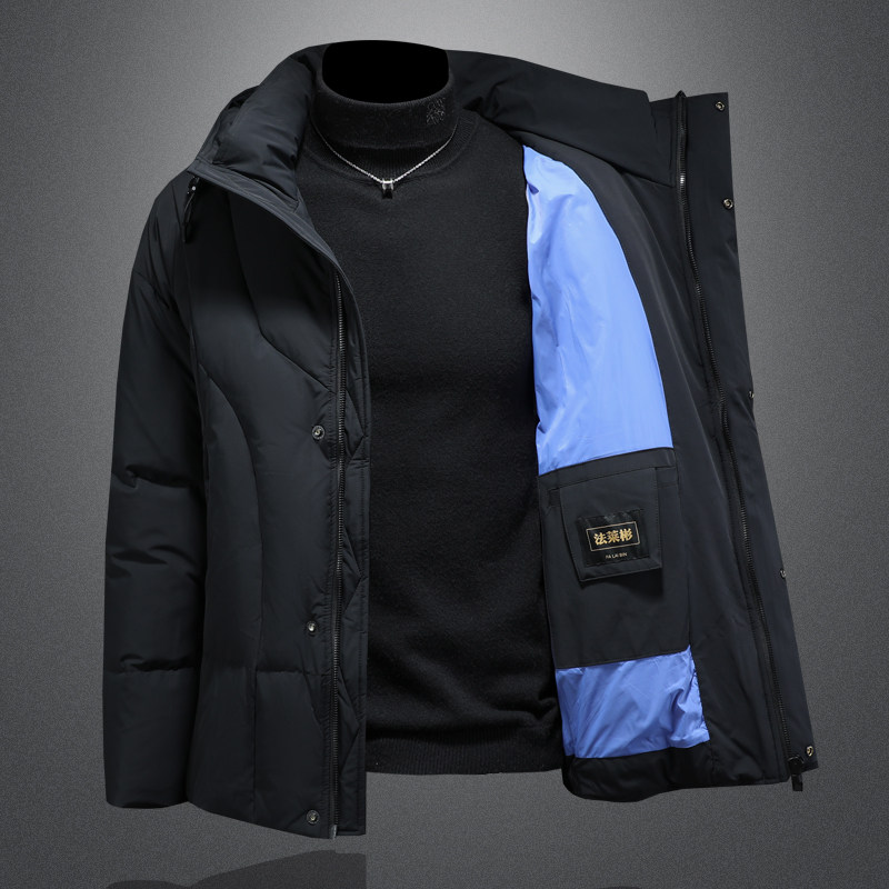 2025冬款男士羽绒服90白鸭绒-电商D252-89087P450628镂空图,男装羽绒服,电商D252