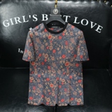 图色