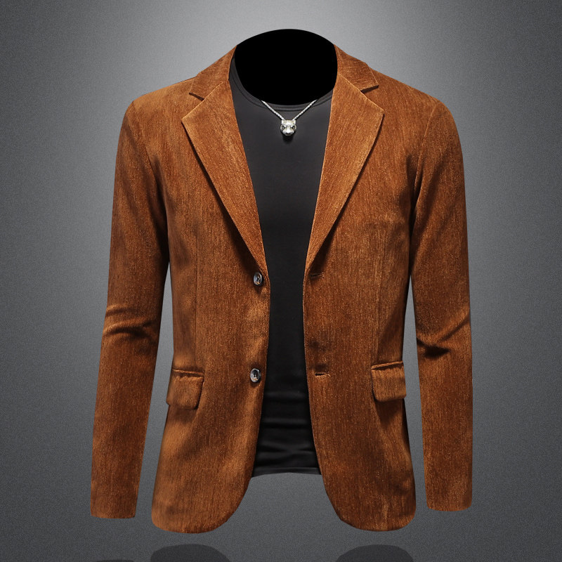 2026四季款男士西装外套电商D252-2296P160镂空图，男装西服套装，电商D252