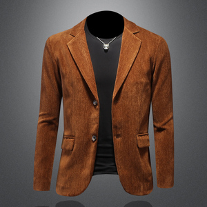 2026四季款男士西装外套 电商D252-2296P160镂空图,男装西服套装,电商D252