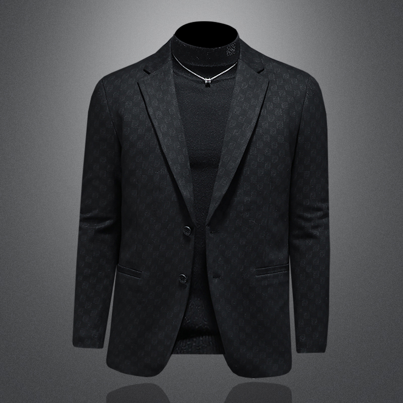2025冬款男士西服羽绒90白鸭绒-D252-8209P255镂空图,男装西服,电商D252 2025冬款男士西服羽绒90白鸭绒-D252-8209P255镂空图,男装西服,电商D252