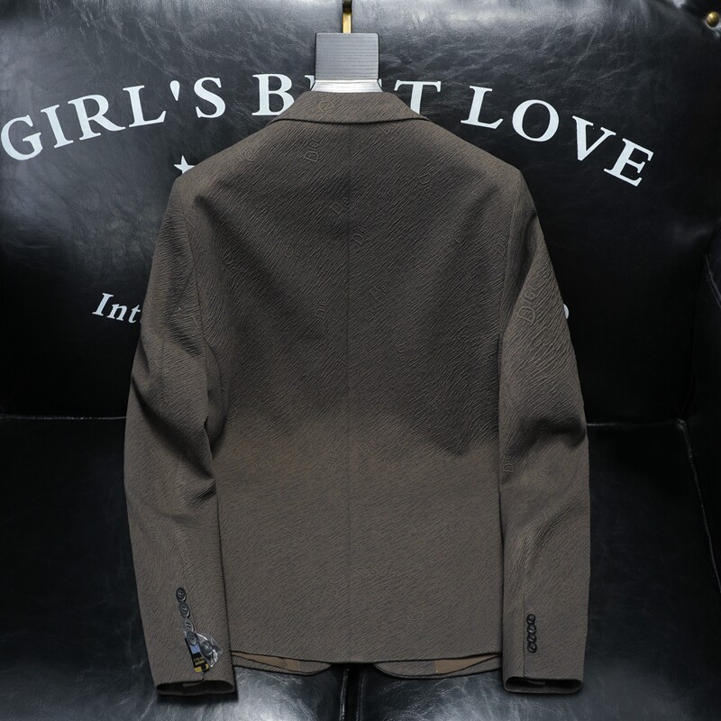 2026男士修身西服-电商D252-855P165沙发,男装西服,电商D252