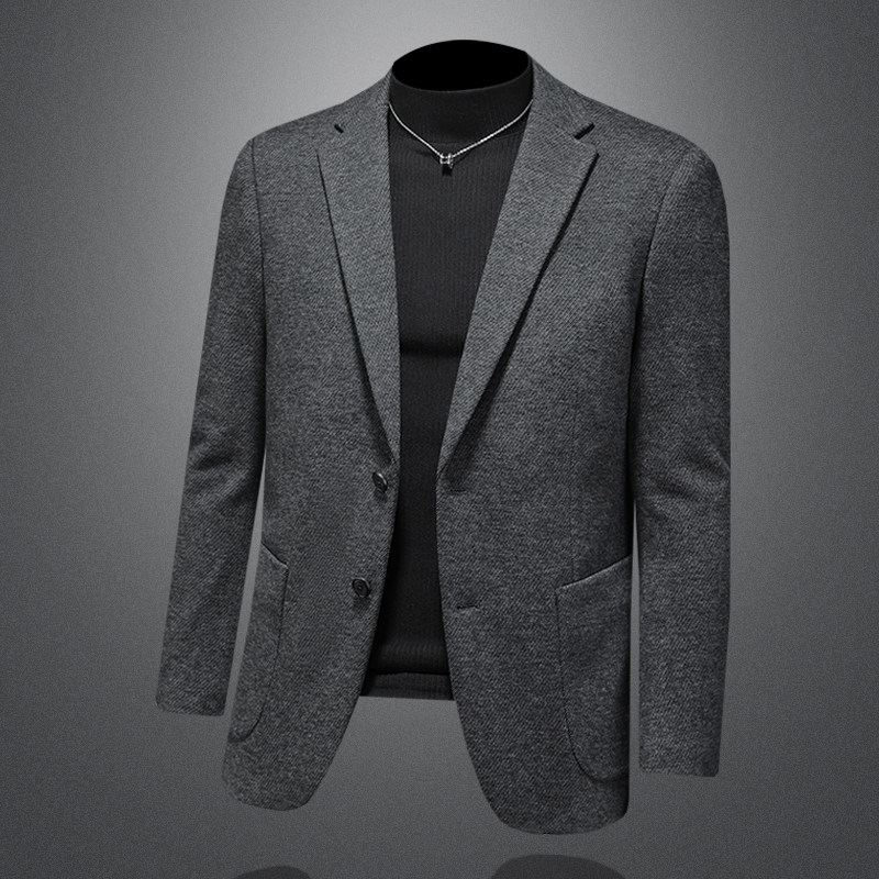 2025冬款男士西服羽绒90白鸭绒-D252-8216P255镂空图,男装西服,电商D252