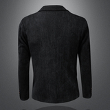 2026四季款男士西装外套电商D252-2296P160镂空图，男装西服套装，电商D252