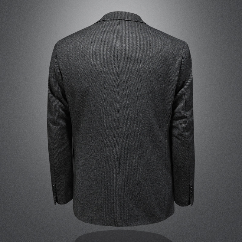 2025冬款男士西服羽绒90白鸭绒-D252-8212P255镂空图,男装西服,电商D252