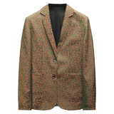 2026四季款花色·男士修身西服外套电商D2523333P150沙发，男装西服，电商D252
