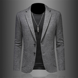 2025春款男士时尚修身西服外套-电商P镂空图,男装西服,电商D252, 2025春款男士时尚修身西服外套-电商P镂空图,男装西服,电商D252,