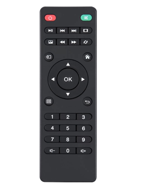 适用SAST先科投影仪遥控器DLP500C/LCD2000A/E BH908W亦盾亦智X6