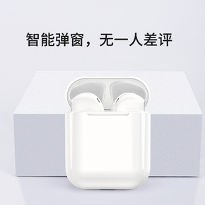 淘宝优惠券,天猫优惠券,五折优惠券