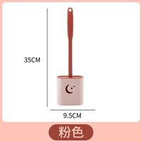 Модель с одной кистью модель модели