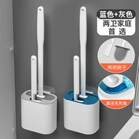 Обновить двойную кисть с двойной кистью+серый