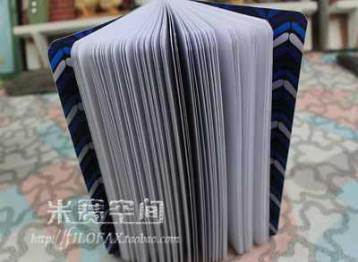 美国素描空白页促销特价