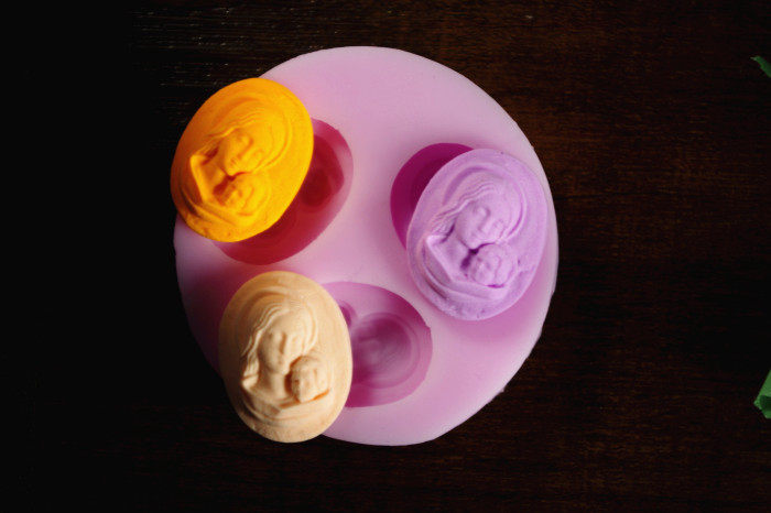 母爱亲子使翻糖饼干巧克力模具生日蛋糕装饰模具烘焙工具硅胶模具,厨房/烹饪用具,烘焙模具,淘宝优惠券,粉丝福利购,淘宝优惠卷