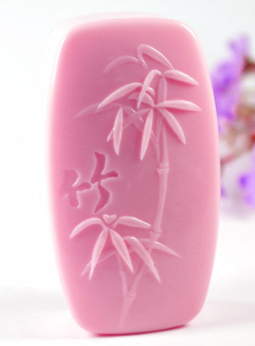 手工皂制作工具diy硅胶