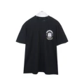 Black40
