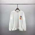 Color6White