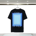 Black1 back